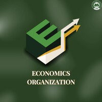 DLSU Economics Organization logo - Similar company to Dlsu Council Of Student Organizations
