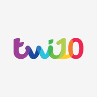 Twilo Creative logo - Similar company to Curryhunter.Co.Uk