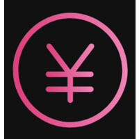 Dohsatsu logo - Similar company to Campfire, Inc.
