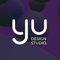 YU DESIGN STUDIO logo - Similar company to Likuid Studios