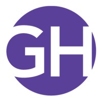 Goldstein Hall PLLC logo - Similar company to Mpact Collective