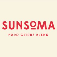 Sunsoma: Hard Citrus