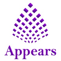 Appears S.A.S logo - Similar company to Nmv Soluciones