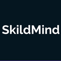 SkildMind
