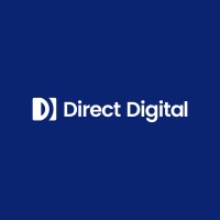 Direct Digital logo - Similar company to Zfast