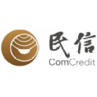 中融民信资本管理有限公司