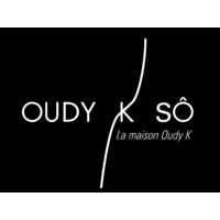 Oudy K Sô logo - Similar company to Spirit Network