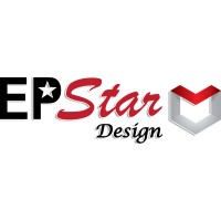 EPSTAR DESIGN logo - Similar company to Arevco