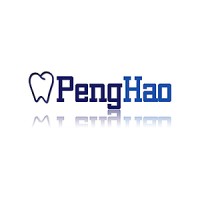 Luoyang Penghao Ceramic Technology Co., Ltd