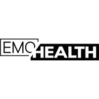 EMO Health logo - Similar company to 189 Development, Llc