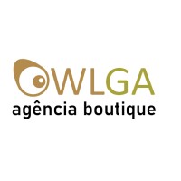OWLGA logo - Similar company to Umana Cia De Eventos