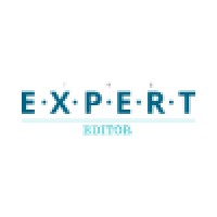 The Expert Editor