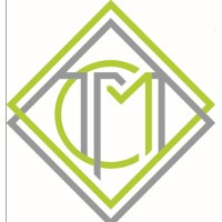 Truth Marketing & Coaching