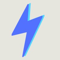 ConvertHype logo - Similar company to Megilla