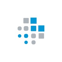 Imaginasoft HS - Dolphin Margin Lda logo - Similar company to Imaginasoft