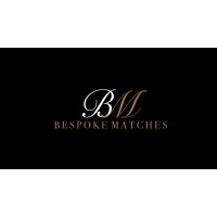 Bespoke Matches logo - Similar company to Elite Introductions