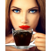 HealthSmart Coffee, LLC logo - Similar company to Tea Coffee Solutions
