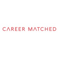 Career Matched Limited logo - Similar company to Senovo It Consulting