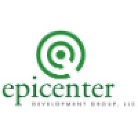Epicenter Development Group Llc