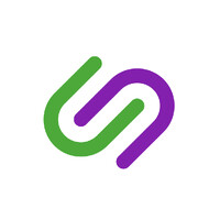 2Link Pty Ltd logo - Similar company to Azstar Technologies