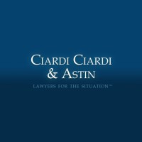 Ciardi Ciardi & Astin logo - Similar company to United Way Of South Sarasota County