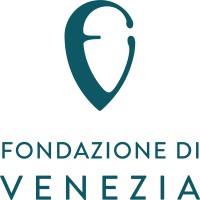 Fondazione di Venezia logo - Similar company to M9 Museum