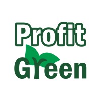 Profit Green logo - Similar company to Siltecsa