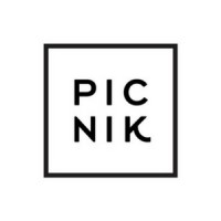 Picnik Restaurants logo - Similar company to Ops Lab