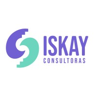 ISKAY CONSULTORAS logo - Similar company to Switch Mind Consultora Rrhh