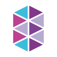 Swyddfa Comisiynydd Heddlu a Throsedd Gog. Cymru/Office of the Police & Crime Commissioner N. Wales logo - Similar company to Wales Safer Communities Network