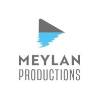 MEYLAN PRODUCTIONS logo - Similar company to Sci Meylan