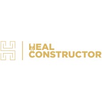 Heal Constructor Ltd logo - Similar company to Enevlo