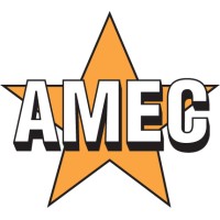 AMEC LLC logo - Similar company to Granite Environmental