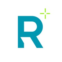 Robotplus, S.L. logo - Similar company to Cfz Cobots