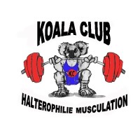 KOALA CLUB VILLERS BRETONNEUX logo - Similar company to Jairo Pardo Media
