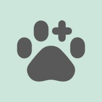 noms+ logo - Similar company to Strayz