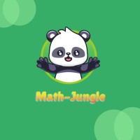 Math Jungle logo - Similar company to Trustify