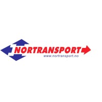 Nortransport AS logo - Similar company to Budi