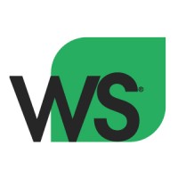 widesolutions.it logo - Similar company to Key Technologies