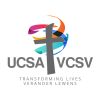 UCSA / VCSV: The Uniting Christian Students' Association of South Africa of South Africa logo - Similar company to Adventure Institute