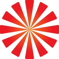 Courant Group Aps