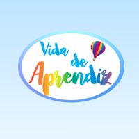 Escola Vida de Aprendiz logo - Similar company to Instituto Dominus
