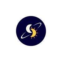 Astro Life logo - Similar company to 12Th Hour