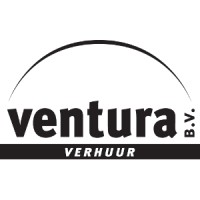 Ventura Geveltechniek B.V. logo - Similar company to Intal Bv
