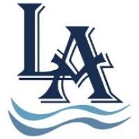 Lowe Agencies Sales & Marketing Inc