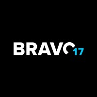 Bravo17 Digital logo - Similar company to 5X5 Technologies Inc.