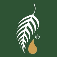 Melaleuca: The Wellness Company logo - Similar company to Talentplus Entertainment Llc
