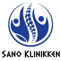 Sanoklinikken AS