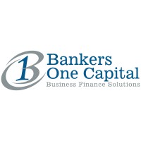 Bankers One Capital
