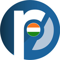RatibPal logo - Similar company to Parallelminds Tech. Solutions Private Limited,Pune